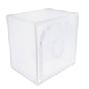 Insect Butterfly Net Terrarium Cage for Raising Insects Butterflies Bugs