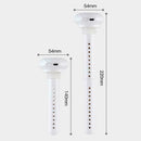 Portable Mini Air Humidifier Water Bottle USB Aroma Cap Diffuser Home Maker E4I9