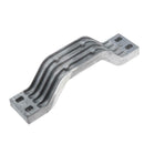 6G5-45251-00 6G5-45251-01 6G5-45251-02 Marine Handle Bar Anode Fits for Yamaha