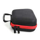 Gamepad Carrying Bag EVA Protective Case for PS5/PS4/XBOX/8bitdo Controller Part