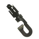 1x Camera Sensor Cables Smart Mobile Repair For  8