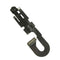 1x Camera Sensor Cables Smart Mobile Repair For  8