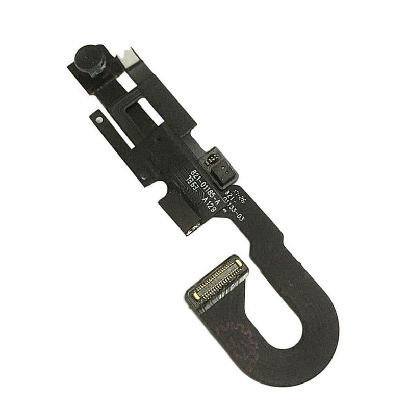 1x Camera Sensor Cables Smart Mobile Repair For  8