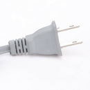 Fast Charging AC Charger Home Power Supply Wall Plug for Wii U Gamepad