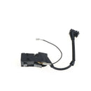 Ignition Coil Module For Chinese 4500 5200 5800 45 52 58cc MT-9999 Chainsaws MO