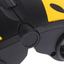 1 Pcs Children Plastic Binoculars Telescope Kids Outdoor Games Toys Comp AUR Hn