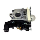 Carburetor for  Zama RB-K92 Hedge Trimmer HCR-161ES HRC-171ES RB-K92