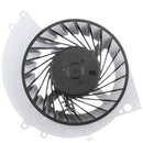 Ksb0912He-Ck2Mc Internal Cooling Fan for Sony Ps4 Cuh-12Xx Cuh-1215A Cuh-12 J3K1