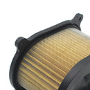 Motorcycle Air Filter Replacement Part Fit for Hyosung GT250R GV650 GT250