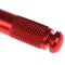 Fish Braid Tool Line Cutter Strips European peeling wire cutte@