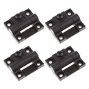 4X  Hinge Position Control Replacement For