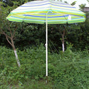 Camping Tent Peg High-Strength Beach Windproof Canopy Nails Grass Mud Tent