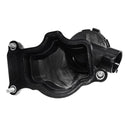 for BMW E90 E60 X3 E83 X6 X5 E70 Oil Separator Crankshaft Vent Valve 111278