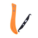 1x Golf Club Grip Install Change Regrip Remover Tool Accessory Hook Blade Kit FT