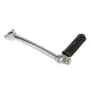 13mm Kick Starter Replacement Parts for 110cc 125cc 4-Stroke Trail Dirt Bike