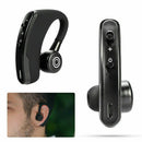 New V9 Wireless Bluetooth 4.0 Headset Sports Headphone Earphone Hand fr N0W1