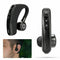 New V9 Wireless Bluetooth 4.0 Headset Sports Headphone Earphone Hand fr N0W1