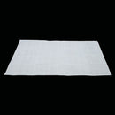 3x5FT Photography Background Cloth Backdrop Photo For Studio White