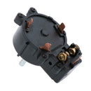 Speed Switch for Electric Marine Outboard Motor Fit for SUNELEXE 30/40/48/58/86