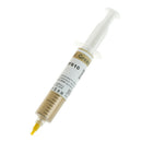 Large Syringe HY610 Thermal Grease Gray Cooling Gel CPU Graphics Card LJ