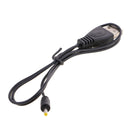 4 Port Adapter  for RC Hubsan X4 H107L H107C H107D Syma X5 X5C X5SW X5HW X55