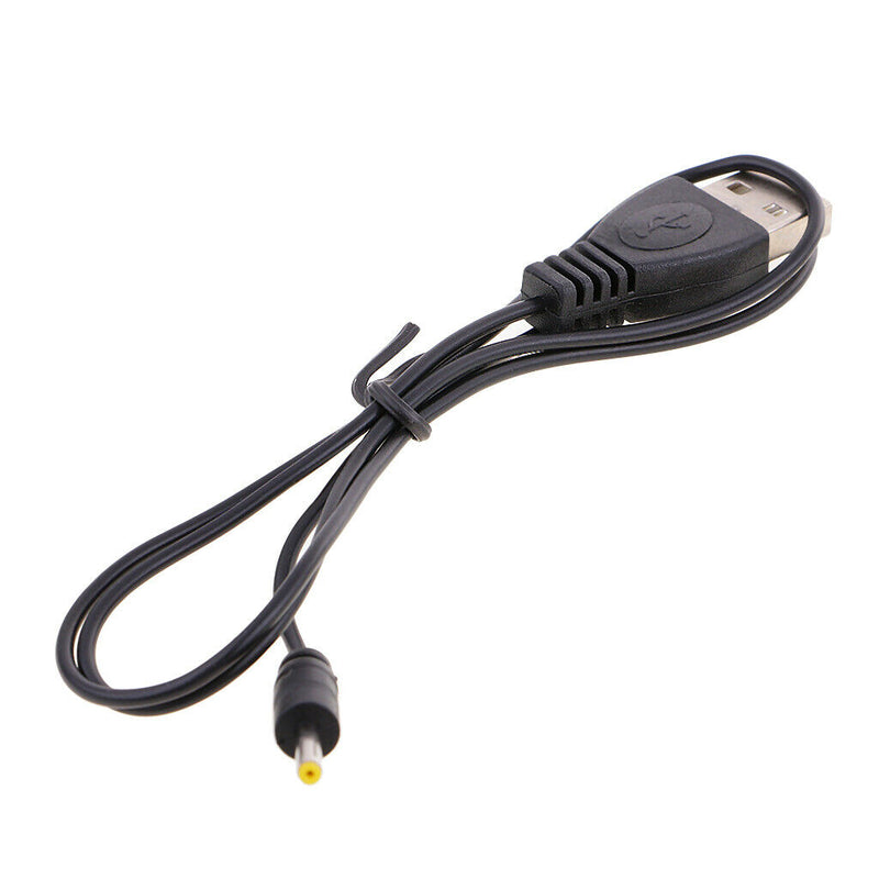 4 Port Adapter  for RC Hubsan X4 H107L H107C H107D Syma X5 X5C X5SW X5HW X55