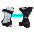 1Pc Joint Support Humeral Protector Breathable Non-Slip Lift Powerful Rebou
