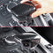 Accessories For Audi A4 B9 A5 Q5 Q7 Gear Shift Knob Cap Carbon Fiber Cover