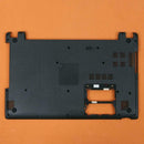 Laptop Lower Base Case Cover Lid Bezel For Acer Aspire V5-571/ V5-571G
