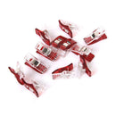 50PCS/Set Wonder Plastic Mini Clips Fabric Craft Sewing Holder Quilter Clamps.