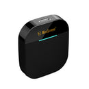 MiraScreen G5 Wireless WiFi with Screen Push Treasure Mobile Phone Wireless