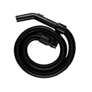 High Quality for Panasonic MC-CA291/CA293/CL521/CA402 Canister Vacuum Cleaner