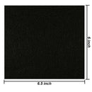Household Cat Litter Box Filter Kitten Activated Carbon Deodorant Pad Litte