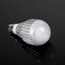 10W Remote Control Colour Change LED Light Bulb B22 Bright Multi-Function