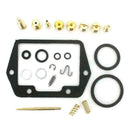 Carburetor Rebuild Kits Fit For CT90 CT 90 Trail 90 Repair Sets Carb C5V2