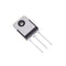 Power Transistor IGBT 1200V 313W FGA25N120 Hot