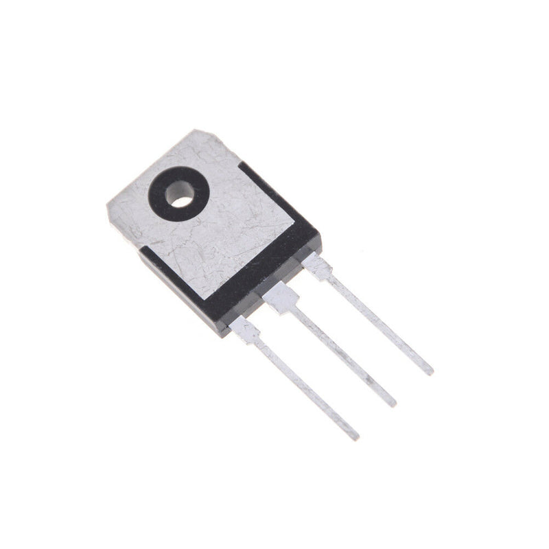 Power Transistor IGBT 1200V 313W FGA25N120 Hot