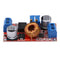 5A Constant Current and Constant Voltage LED Driver Battery Charging Module