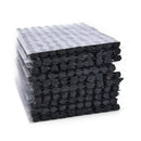 100x Tubeless Tire Tyre Puncture Repair Kit Strips Plug Car cycling Bike ã€HotOZ