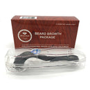 Beard Derma Roller for Beard Growth Skin Roller For Home Skincare Use GrowthOZ