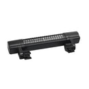 1x Fish Tank Aquarium Cooling Cold Wind