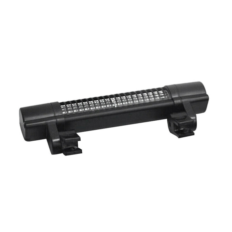 1x Fish Tank Aquarium Cooling Cold Wind