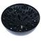 Universal Hairdressing Blower Cover Styling Salon Curly Hair Dryer DiffuserJR
