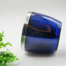800ml Novelty Mini Wine Ice Bucket Kitchen Wedding Favor Party Gift Blue