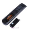 Replaced TV Remote Control fit for TLC-925 Fit For most of TCL LG TCL LCD LED TV