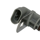 Car Engine Crankshaft Position Sensor for Gm Buick Cadillac Chevrolet Gmc O