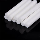 10x Replacement Ultrasonic USB Desk Air Humidifier Cap Filter Cotton Stick Z