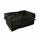 Car Seat Back Organizer Pocket Holder Storage Bag Travel Multi Auto Hanger Rear