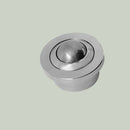 SP-15 Ball Bearing for Install Machined Steel Ball Bearing Roller Newest Useful