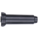 Adjustable Angle 1/2" Popup Sprinklers Garden Lawn Irrigation Watering Nozzles
